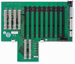 工业底板 PCI-14S2