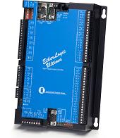 EtherLogic Ultima RTU