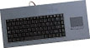 键盘KM-085