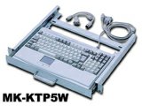 键盘MK-KTP5