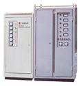 SBW系列自动补偿式交流稳压电源