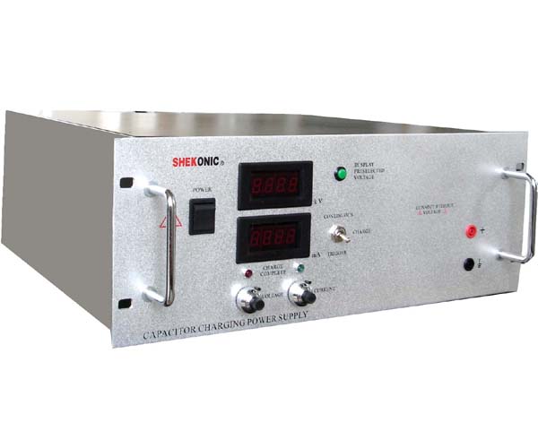 WWL-LDG高压直流稳压稳流电源（单相输入、线性结构、高电压）