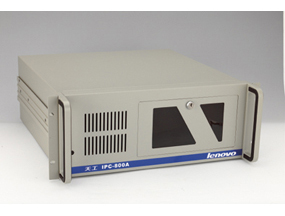 联想工控机联想天工-产品中心-武汉恒海科技有