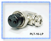 昌钢(PLT)连接器PLT-162