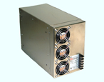 (MW) PSP-1500  1500W单组输出功率带因素校正可并联明纬开关电源