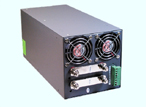 (MW) SCN-1K5  1500W单组输出可并联明纬开关电源