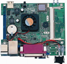 单板电脑VORTEX-6075-产品中心-深圳市昭营