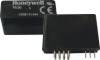 CSNE151-204电流传感器