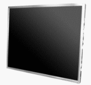 研扬工业用显示器