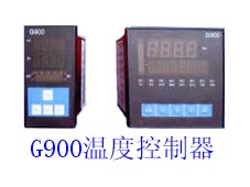 温度控制器/数显调节器/温控表