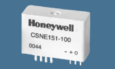 Honeywell(霍尼韦尔)CSNE151-100系列闭环线性传感器