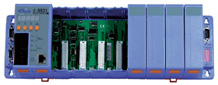 泓格ICPDAS I-8831 嵌入式控制器