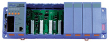 泓格ICPDAS I-8830 嵌入式控制器