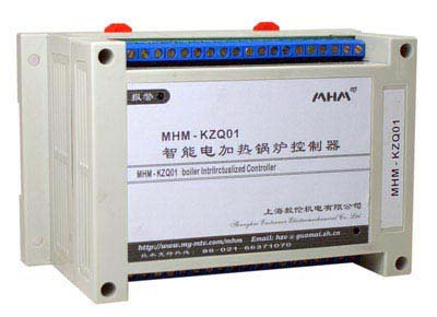 MHM-KZQ01智能电加热锅炉控制器