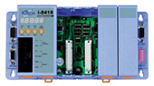 I-8418 Matlab嵌入式控制器