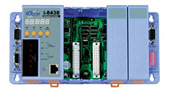 I-8438 Matlab嵌入式控制器