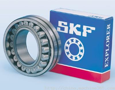 SKF轴承、SKF油脂、SKF工具