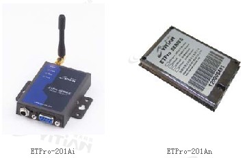 GPRS Modem