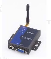GPRS IP Modem