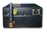 ET-8100 Video Server
