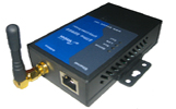 CDMA  ROUTER