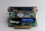 CompactPCI应用板卡