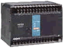 永宏PLC最新全系列高功能中小型PLC产品