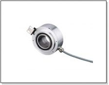 AC110工业型绝对值编码器