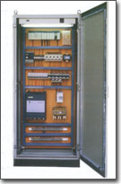 中央空调节电-中央空调节能系统