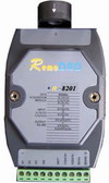 R-820X系列智能电量采集模块系列产品