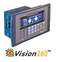 Vision260 PLC