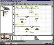 Visilogic 编程软件