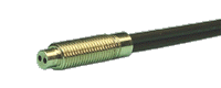 光纤管FR-610