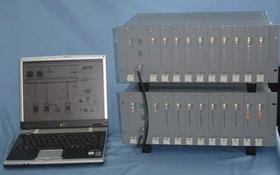 HPCS-3000分散控制系统