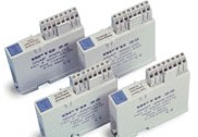 SNAP I/O 模块