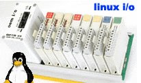 SNAP OEM I/O
