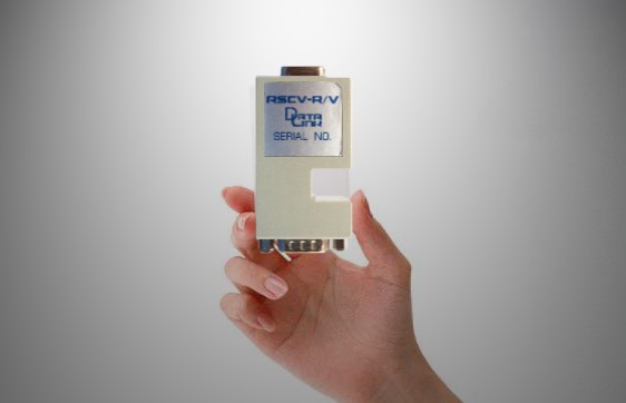 RS232C/RS422信号变换器