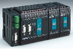 永宏PLC FBs-系列机型