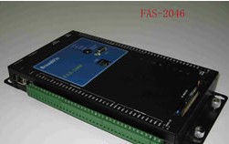 Broadwin FAS-2046功能完善的嵌入式数字控制器