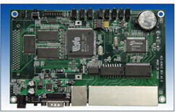 ACS-6301E CPU主板