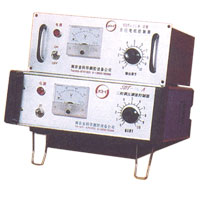 电磁调速电机控制器