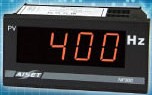 NF（H）-300系列智能型数字电表
