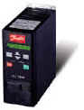 Danfoss VLT2800系列变频调速器
