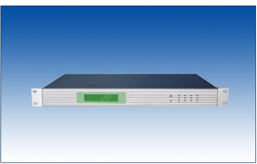 ACS-2104EV 1U工业级网络服务器机箱