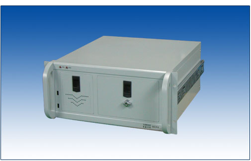 ACS-2412P  工业级计算机