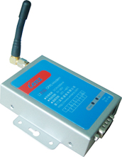 GSM MODEM