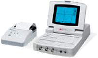 手持式OS-310M示波器