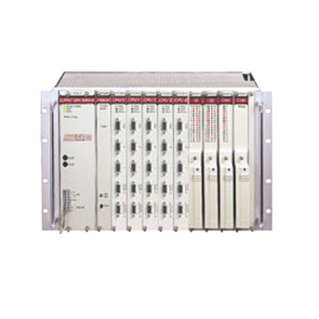 PLC