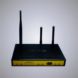 四信通信推出双网双待无线VPN工业路由器