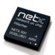 德国赫优讯netX芯片在机器人中的应用